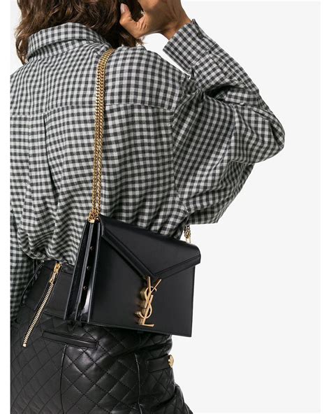 ysl tassen nl|Saint Laurent Official Online Store .